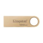 Memoria usb 3.2 kingston datatraveler se9 g3 128gb - Imagen 2