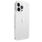 Funda muvit recycletek para apple iphone 14 pro max transparente - Imagen 4