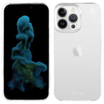 Funda muvit recycletek para apple iphone 14 pro max transparente - Imagen 5