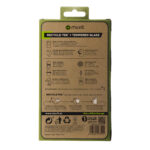 Funda muvit para samsung galaxy a25 5g + protector de pantalla vidrio templado plano - Imagen 4