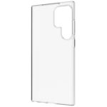 Funda muvit recycletek para samsung galaxy s23 ultra 5g transparente - Imagen 5
