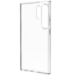 Funda muvit recycletek para samsung galaxy s24 ultra transparente - Imagen 5