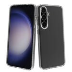 Funda muvit recycletek para samsung galaxy s24 transparente - Imagen 2