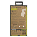 Funda muvit shockproof 3m para samsung galaxy s24 plus transparente - Imagen 5