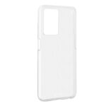 Funda muvit recycletek para oppo a57s 4g - a57 4g - a77 4g - a57e 4g - a77s 4g transparente - Imagen 5