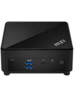 Mini ordenador msi cubi 5 12m - 259es i7 - 1255u 16gb 512gb w11p - Imagen 2