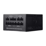 Fuente alimentacion hiditec bzx750 v2 atx 750w - Imagen 3