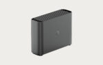 Servidor nas synology beestation 4tb 1xgbe 2xusb - Imagen 3