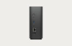 Servidor nas synology beestation 4tb 1xgbe 2xusb - Imagen 4