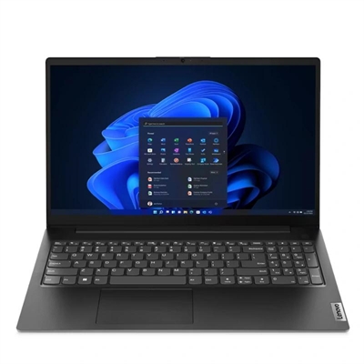 Lenovo v15 amd r3 - 7320u 8gb 256gb w11h 15.6 pulgadas fhd