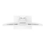 Barebone all in one campro blanco placa asus h610t2 adaptador 120w - Imagen 6