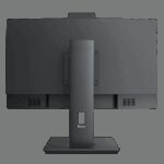 Barebone all in one campro 27 h610t2 adaptador 120w - Imagen 3