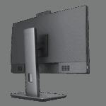 Barebone all in one campro 27 h610t2 adaptador 120w - Imagen 4