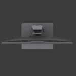 Barebone all in one campro 27 h610t2 adaptador 120w - Imagen 6