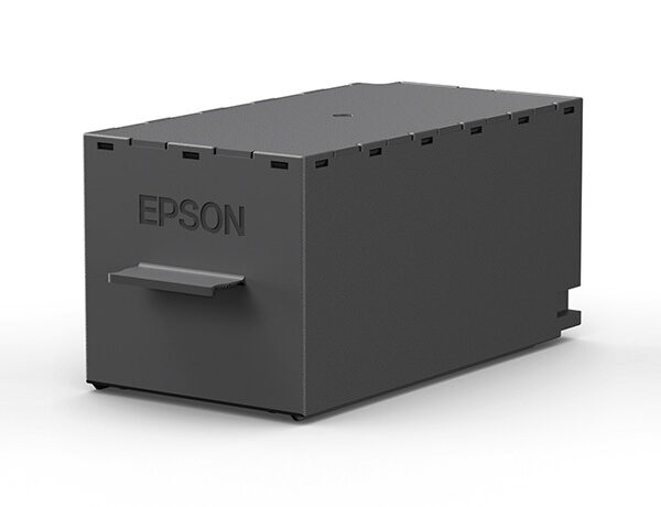 Caja mantenimiento epson tank sc - p700 - sc - p900 sc - p700 - sc - p900