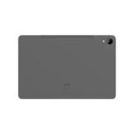 Gravity 5 pro 256 gb 27 -9 cm (11 pulgadas) 8 gb wi - fi 6 (802.11ax) android 14 gris - Imagen 3