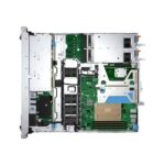 Servidor dell poweredge r360 xeon e - 2478 16gb ssd 480gb - Imagen 2