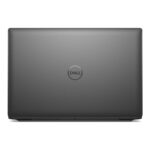 Portatil dell ynf3t i7 - 1355u 16gb ssd 512gb 14 pulgadas - Imagen 2