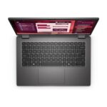 Portatil dell ynf3t i7 - 1355u 16gb ssd 512gb 14 pulgadas - Imagen 3