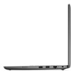 Portatil dell ynf3t i7 - 1355u 16gb ssd 512gb 14 pulgadas - Imagen 5