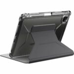 Funda tablet targus pro - tek clear case 11 pulgadas ipad pro (m4) - Imagen 2