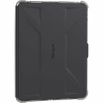 Funda tablet targus pro - tek clear case 11 pulgadas ipad pro (m4) - Imagen 3