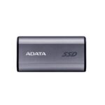 Sc750 1 tb usb tipo c 3.2 gen 2 (3.1 gen 2) negro