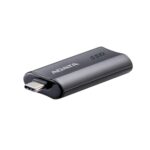 Sc750 1 tb usb tipo c 3.2 gen 2 (3.1 gen 2) negro - Imagen 3
