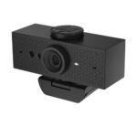 Webcam hp 625 fhd usb - Imagen 2