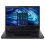 Portatil acer travelmate p215 - 54 i7 - 1255u 16gb ssd 512gb 14 pulgadas