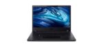 Portatil acer travelmate p215 - 54 i7 - 1255u 16gb ssd 512gb 14 pulgadas - Imagen 2