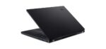 Portatil acer travelmate p215 - 54 i7 - 1255u 16gb ssd 512gb 14 pulgadas - Imagen 5