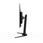 Monitor gaming gigabyte aorus fo32u ek1 32 pulgadas 3840x2160 uhd - Imagen 5