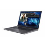 Portatil acer extensa ext215 - 55 i7 - 1255u 8gb ssd 512gb - Imagen 2