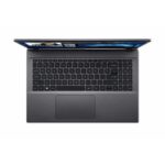 Portatil acer extensa ext215 - 55 i7 - 1255u 8gb ssd 512gb - Imagen 3