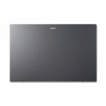 Portatil acer extensa ext215 - 55 i7 - 1255u 8gb ssd 512gb - Imagen 4