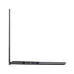 Portatil acer extensa ext215 - 55 i7 - 1255u 8gb ssd 512gb - Imagen 5