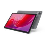 Tablet lenovo tabk k11 tb330fup 11 pulgadas 8gb 128gb wifi gris - Imagen 2