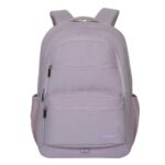Mochila targus octave iii para portatil 16 pulgadas orchid