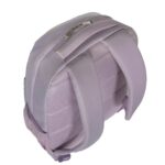 Mochila targus octave iii para portatil 16 pulgadas orchid - Imagen 6