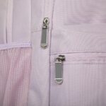 Mochila targus octave iii para portatil 16 pulgadas orchid - Imagen 10