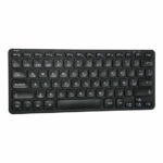 Teclado targus akb862es inalambrico - Imagen 2