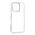 Funda muvit recycletek para apple iphone 16 pro max transparente - Imagen 4