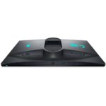 Monitor gaming dell alienware aw2724dm 27 pulgadas qhd 180hz - Imagen 3