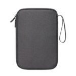 Organizador de viaje rivacase 5633 negro - Imagen 3