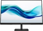 Monitor hp s3 pro 324pf 24 pulgadas fhd 100hz - Imagen 2