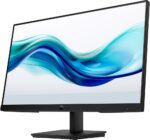 Monitor hp s3 pro 324pf 24 pulgadas fhd 100hz - Imagen 3