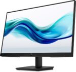 Monitor hp s3 pro 324pf 24 pulgadas fhd 100hz - Imagen 4