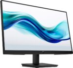 Monitor hp s3 pro 324pf 24 pulgadas fhd 100hz - Imagen 5