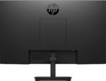 Monitor hp s3 pro 324pf 24 pulgadas fhd 100hz - Imagen 7